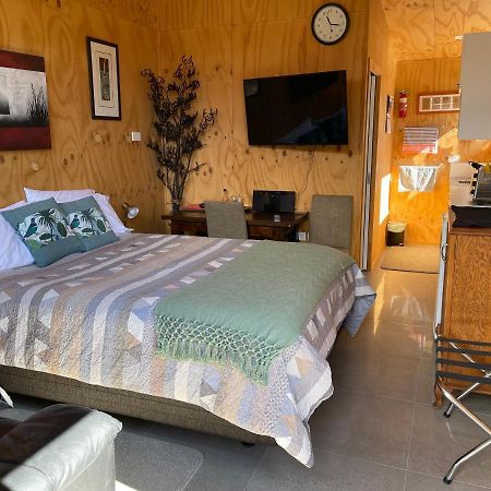 Apartamento Glenwai Motueka Exterior foto
